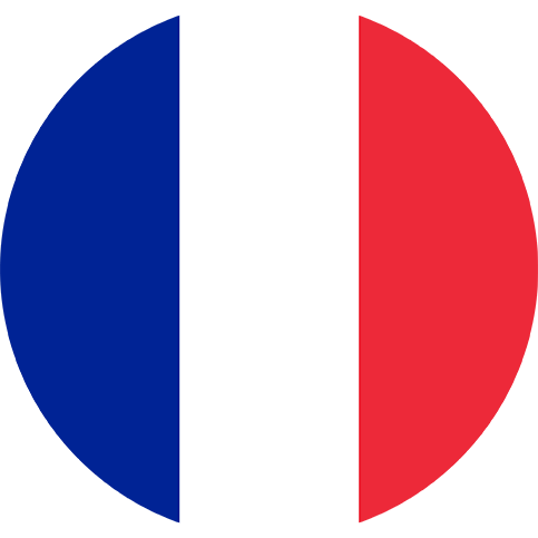 frances