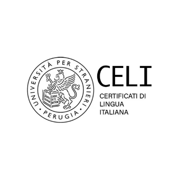 celi