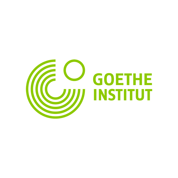 goethe